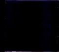 Keith Jarrett  キース・ジャレット/Germany 1973