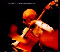 Gary Peacock Trio ゲイリー・ピーコック/Switzerland 2016