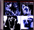 Rolling Stones ローリング・ストーンズ/Emotional Rescue Original US LP Ver.