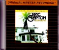 Eric Clapton エリック・クラプトン/461 Ocean Boulevard Original US Mobile Fidelity Sound Lab