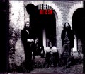 Beatles ビートルズ/Hot as Sun 2019 Remix & Remastered