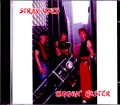 Stray Cats ストレイ・キャッツ/NY,USA 1983 & more