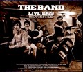 Band,The ザ・バンド/Live Compilation 1969 Upgrade