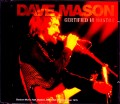 Dave Mason デイヴ・メイスン/MA,USA 1976