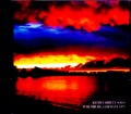 Keith Jarrett キース・ジャレット/Germany 1973