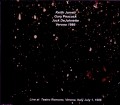 Keith Jarrett Trio キース・ジャレット/Italy 1986