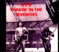 UFO,Michael Schenker ユーエフオー マイケル・シェンカー/CA,USA 1979 & more