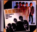 Rolling Stones ローリング・ストーンズ/The Rolling Stones & Five by Five UK Original LP Ver.