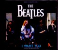 Beatles ビートルズ/I Want You Recording Sessions