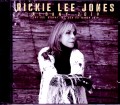 Rickie Lee Jones リッキー・リー・ジョーンズ/NY,USA 2019