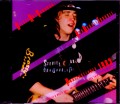 Stevie Ray Vaughan スティーヴィー・レイ・ヴォーン/PA,USA 1983