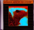 Pink Floyd ピンク・フロイド/Meddle Original US Mobile Fidelity Sound Lab
