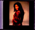 Natalie Cole ナタリー・コール/ON,USA 2002