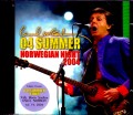 Paul McCartney ポール・マッカートニー/Norway 2004