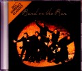 Paul McCartney,Wings ポール・マッカートニー ウイングス/Band on the Run Original DCC Compact Classics