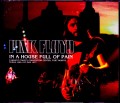Pink Floyd ピンク・フロイド/TX,USA 1977 2 Diff Source