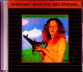 Blind Faith ブラインド・フェイス/Blind Faith Original US Mobile Fidelity Sound Lab