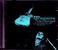 Bruce Springsteen ブルース・スプリングスティーン/MA,USA 1978