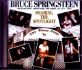 Bruce Springsteen ブルース・スプリングスティーン/NJ,USA 1977-1989