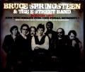 Bruce Springsteen ブルース・スプリングスティーン/MA,USA 1977