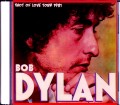 Bob Dylan ボブ・ディラン/Norway 1981