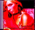 Candy Dulfer キャンディー・ダルファー/Netherlands 2009