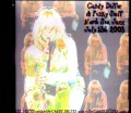 Candy Dulfer キャンディー・ダルファー/Netherlands 2003
