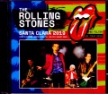 Rolling Stones ローリング・ストーンズ/CA,USA 8.18.2019