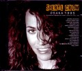 Sheryl Crow シェリル・クロウ/Osaka,Japan 1995