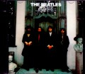Beatles ビートルズ/Songs from Get Back Sessions