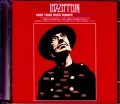 Led Zeppelin レッド・ツェッペリン/Europe Tour Compilation 1980