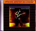 Jeff Beck ジェフ・ベック/Blow by Blow Original US Mobile Fidelity Sound Lab