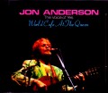 Jon Anderson ジョン・アンダーソン/DE,USA 2012