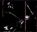 Pink Floyd ピンク・フロイド/Wst Germany 11.25.1970