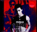 Prince プリンス/Recording Sessions 1986 Vol.1