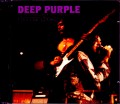 Deep Purple ディープ・パープル/UK 1972