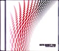 Keith Jarrett Trio キース・ジャレット/Aichi,Japan 2004