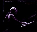 Bobo Stenson Trio ボボ・ステンソン/France 2019