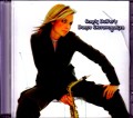Candy Dulfer キャンディ・ダルファー/Netherlands 1999