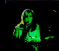 Candy Dulfer キャンディ・ダルファー/Netherlands 1997