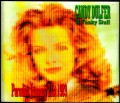 Candy Dulfer キャンディ・ダルファー/Netherlands 1989