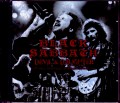 Black Sabbath ブラック・サバス/UK 9.2.1989