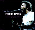 Eric Calpton エリック・クラプトン/France 4.21.1995