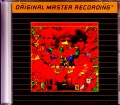 Cream クリーム/Disraeli Gears Original US Mobile Fidelity Sound Lab