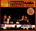 Beatles ビートルズ/London,UK 1964 - 1966 Collection