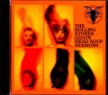 Rolling Stones ローリング・ストーンズ/Goats Head Soup Sessions 1970-1973