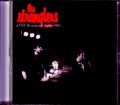 Stranglers ストラングラーズ/Canada 1980