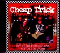 Cheap Trick チープ・トリック/MA,USA 1998 & more