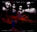 Van Halen ヴァン・ヘイレン/CA,USA 1992 2 Days Complete