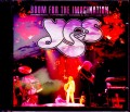 Yes イエス/IL,USA 1979 Upgrade